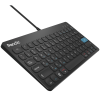 Penclic C3 Office - Mini Keyboard Black