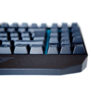 Mechanical Keyboard MK1