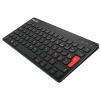 Penclic KB3 Mini Keyboard Black